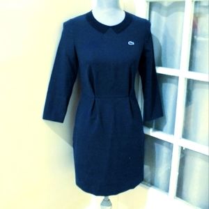 LACOSTE dress